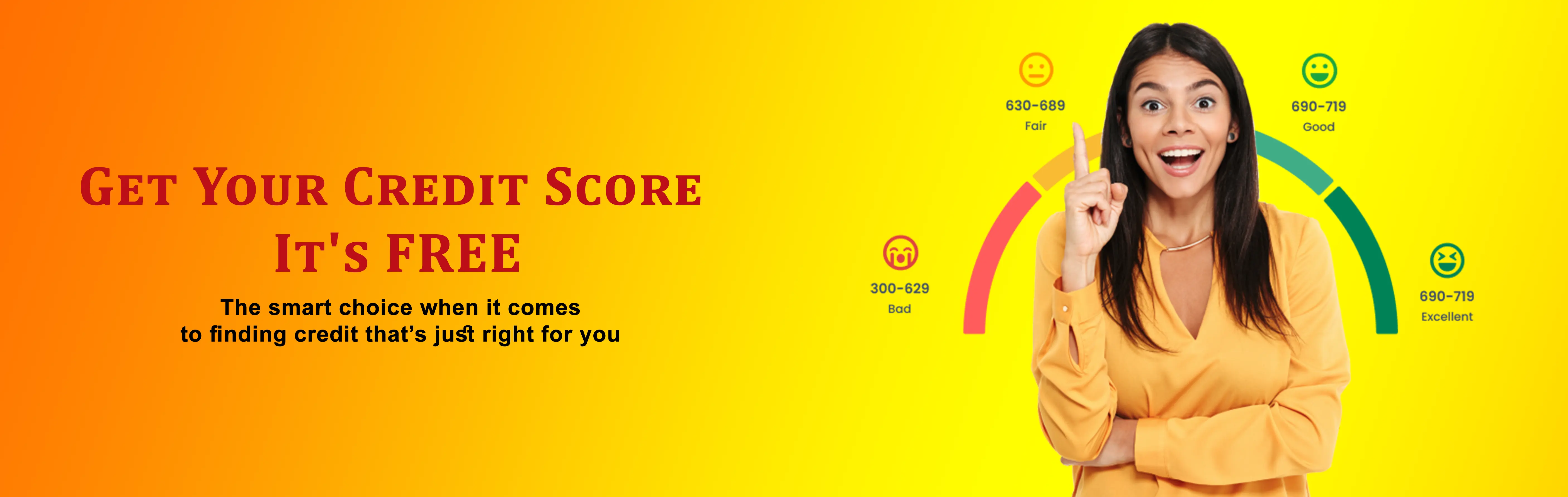 credit-score.webp